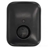 Широкоугольное зеркало MEKRA 562660147h KTK ZF 1437584299 - Изображение 2