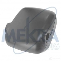 Широкоугольное зеркало MEKRA 8B IN0TN 563932222h 1437584324