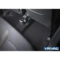 Коврики в салон Rival YUT1NP1 66007002 1437078139 M JBJVG9 - Изображение 3