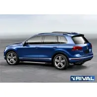 Порог площадка