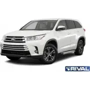 Порог площадка