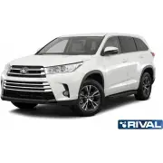 Порог площадка