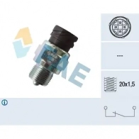 Датчик заднего хода FAE 41300 1990220 GCEH3 T 8435050621448