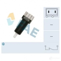 Выключатель стоп сигнала FAE 8435050602393 1989200 24520 G N2APXW