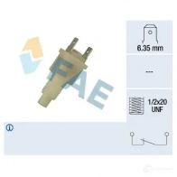 Выключатель стоп сигнала FAE 1989149 AP74EC G 8435050602188 24300