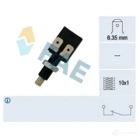 Выключатель стоп сигнала FAE QQ GSE5 24080 8435050602003 1989132