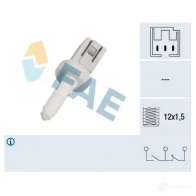 Выключатель стоп сигнала FAE 24650 1989232 8435050602508 UR PUGB