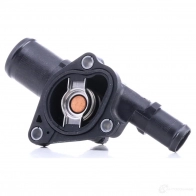 Термостат FAE 8435050628423 L WMOZ3 5321889 Renault Modus (FJP0) 1 Хэтчбек 1.2 (FP0C. FP0K. FP0P) 65 л.с. 2005 – 2025