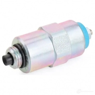 Клапан отсечки топлива ТНВД FAE 73010 1990972 6V4YF CT 8435050617816 - Изображение 3