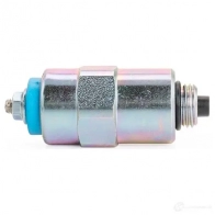 Клапан отсечки топлива ТНВД FAE 73010 1990972 6V4YF CT 8435050617816 - Изображение 5