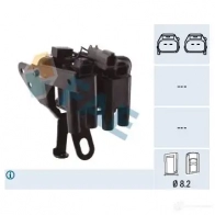 Катушка зажигания FAE 80433 1437432147 R F8ZU