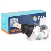 Датчик давления масла FAE 11410 LKIPD NW 8435050600276 1988712 - Изображение 2