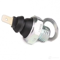 Датчик давления масла FAE 11410 LKIPD NW 8435050600276 1988712 - Изображение 3