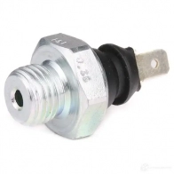 Датчик давления масла FAE 11410 LKIPD NW 8435050600276 1988712 - Изображение 4