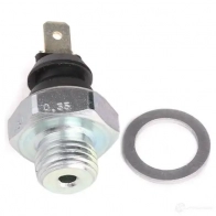 Датчик давления масла FAE 11410 LKIPD NW 8435050600276 1988712 - Изображение 5