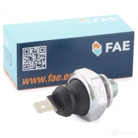 Датчик давления масла FAE 11070 1988701 1 22HC 8435050600153 - Изображение 2
