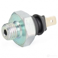 Датчик давления масла FAE R3JMO C 8435050600160 1988702 11200 - Изображение 3