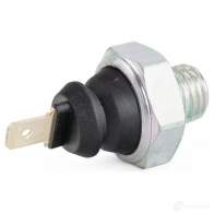 Датчик давления масла FAE R3JMO C 8435050600160 1988702 11200 - Изображение 4
