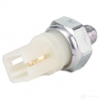 Датчик давления масла FAE 12420 V1HE C1G 1988750 8435050600719 - Изображение 3