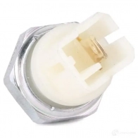 Датчик давления масла FAE 12420 V1HE C1G 1988750 8435050600719 - Изображение 5