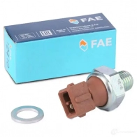 Датчик давления масла FAE I1R49 W8 1988748 8435050600702 12410 - Изображение 2