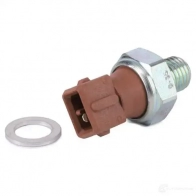 Датчик давления масла FAE I1R49 W8 1988748 8435050600702 12410 - Изображение 3