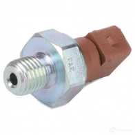 Датчик давления масла FAE I1R49 W8 1988748 8435050600702 12410 - Изображение 4