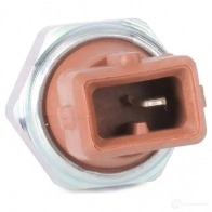 Датчик давления масла FAE I1R49 W8 1988748 8435050600702 12410 - Изображение 5