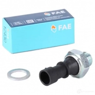 Датчик давления масла FAE 8435050600726 1988751 J365 Y 12430 - Изображение 2