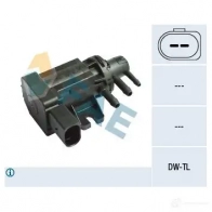 Преобразователь давления турбины FAE Volkswagen Crafter (2E, 30, 50) 1 Фургон 2.0 TDI 163 л.с. 2011 – 2016 6Q0 KY 8435050647950 56006