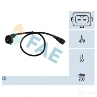 Датчик коленвала, импульсов FAE 8435050625194 Fiat Tempra (159) 2 Седан 2.0 i.e. (159.AP) 113 л.с. 1990 – 1996 79016 V WXIGK9