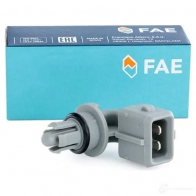 Датчик наружной температуры FAE BJN8 C6 8435050615119 33510 1989622 - Изображение 2
