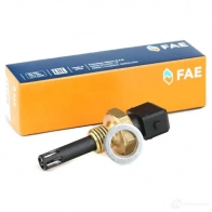 Датчик температуры воздуха FAE 8435050619032 33166 Q5GRS JL 1989506 - Изображение 2