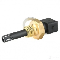 Датчик температуры воздуха FAE 8435050619032 33166 Q5GRS JL 1989506 - Изображение 3