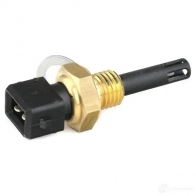 Датчик температуры воздуха FAE 8435050619032 33166 Q5GRS JL 1989506 - Изображение 4