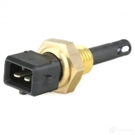 Датчик температуры воздуха FAE 8435050619032 33166 Q5GRS JL 1989506 - Изображение 5