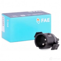 Датчик температуры воздуха FAE 3CHV Q 33503 1989615 8435050633496 - Изображение 2
