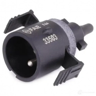 Датчик температуры воздуха FAE 3CHV Q 33503 1989615 8435050633496 - Изображение 4