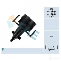 Датчик температуры воздуха FAE 3CHV Q 33503 1989615 8435050633496 - Изображение 5