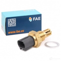 Датчик температуры воздуха FAE TF2 9G 33236 8435050643631 1989535 - Изображение 2