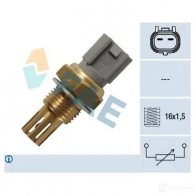 Датчик температуры воздуха FAE TF2 9G 33236 8435050643631 1989535 - Изображение 6