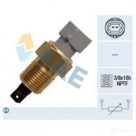 Датчик температуры воздуха FAE 1 CGVU 33231 1424664527 8435050650790