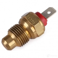 Датчик температуры охлаждающей жидкости FAE 1989379 8435050603161 IGI 2X1 31370 - Изображение 4