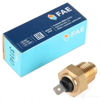 Датчик температуры охлаждающей жидкости FAE 31140 C8X W3H 8435050603017 1989364 - Изображение 2