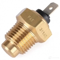Датчик температуры охлаждающей жидкости FAE 31140 C8X W3H 8435050603017 1989364 - Изображение 4