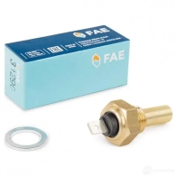 Датчик температуры охлаждающей жидкости FAE 1989374 D RW0KZE 31290 8435050603116 - Изображение 2