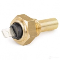 Датчик температуры охлаждающей жидкости FAE 1989374 D RW0KZE 31290 8435050603116 - Изображение 3