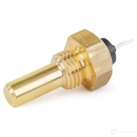 Датчик температуры охлаждающей жидкости FAE 1989374 D RW0KZE 31290 8435050603116 - Изображение 4