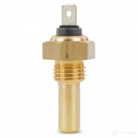 Датчик температуры охлаждающей жидкости FAE 1989374 D RW0KZE 31290 8435050603116 - Изображение 5