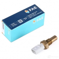 Датчик температуры охлаждающей жидкости FAE 1989460 8435050614969 32630 7T K8QV - Изображение 2